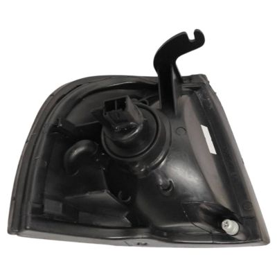 SIDE MARKER LAMP LH