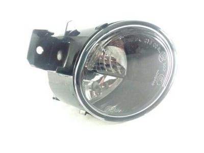 FOG LIGHT