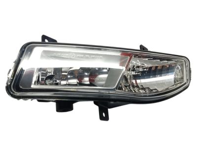 FOG LIGHT