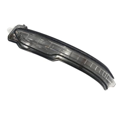 FARO DELANTERO NISSAN