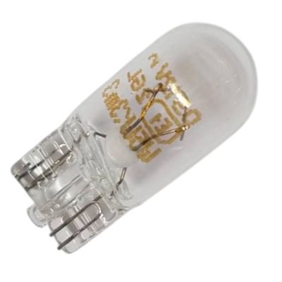 BULB