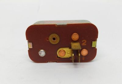 RELAY ASSY