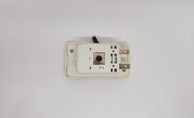 LAMP ASSY ROOM