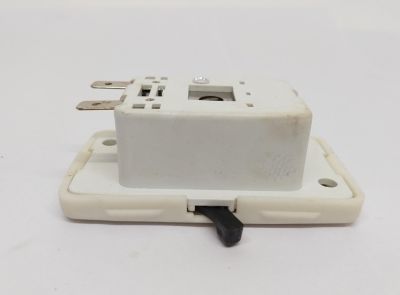 LAMP ASSY ROOM