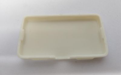 LENS
