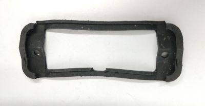 RUBBER WASHER