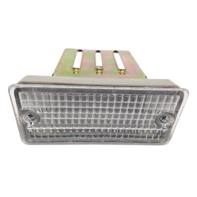 REVERSE LAMP
