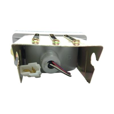 REVERSE LAMP