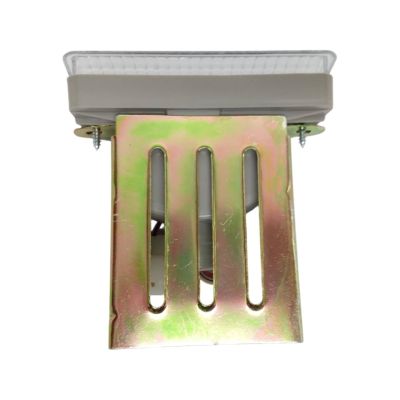 REVERSE LAMP