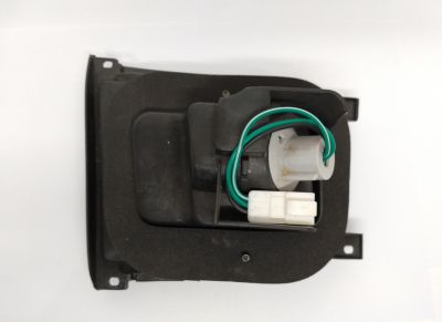 LAMP ASSY REAR COMB.RH