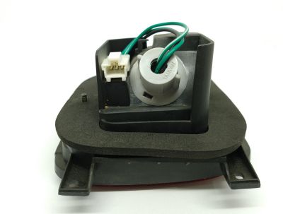 LAMP ASSY REAR COMB.RH