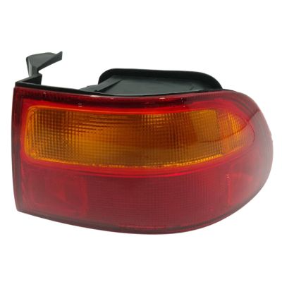 TAILLIGHT