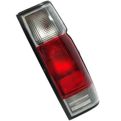 TAILLIGHT