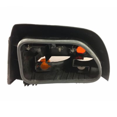 TAILLIGHT