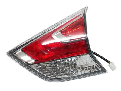 TAILLIGHT