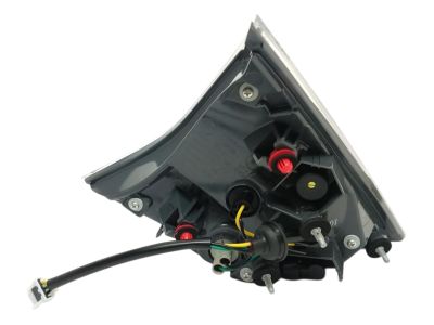 TAILLIGHT