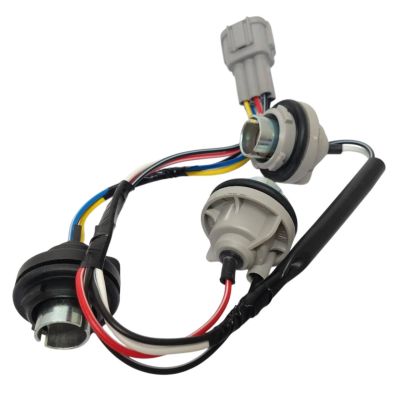 JOGOS DE FIOS ELETRICOS COM CONECTORES I D23AGGL