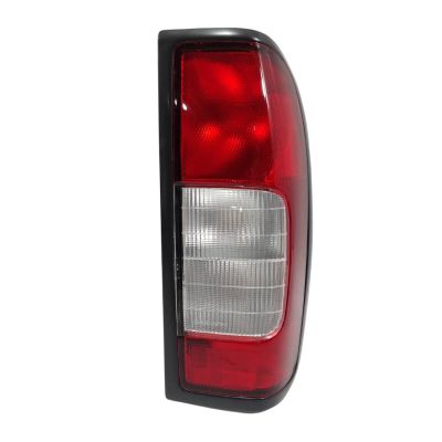LAMP ASSY REAR COMB RH