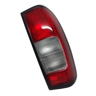 ACRILICO FARO TRASERO NISSAN PICKUP 97-03 (JAP)