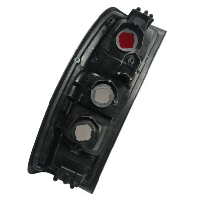 ACRILICO FARO TRASERO NISSAN PICKUP 97-03 (JAP)