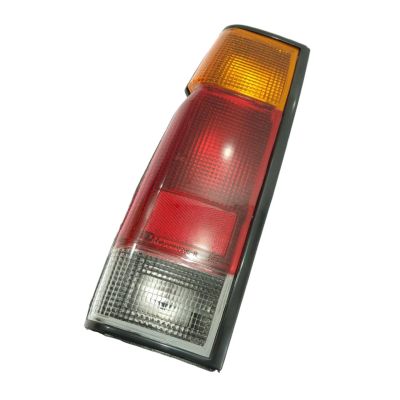 LAMP ASSY REAR COMB LH