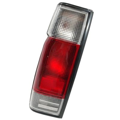 TAILLIGHT