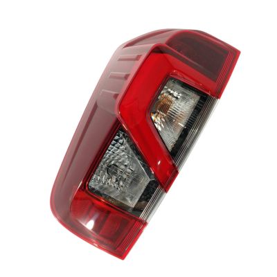 TAILLIGHT