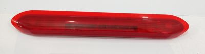 ADDITIONAL REAR LIGHT