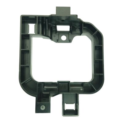 SOPORTE FARO ANTINIEBLA IZQ NISSAN NP300 19-