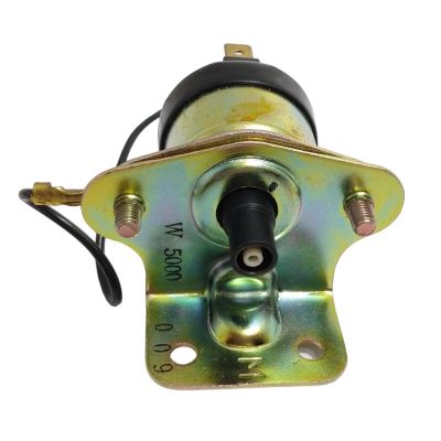 VALVE ASSY