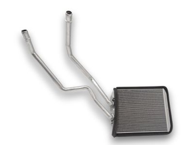 RADIADOR DE CALEFACCION NISSAN NP300 19-