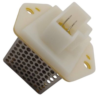 RESISTOR
