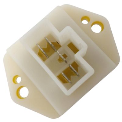 RESISTOR