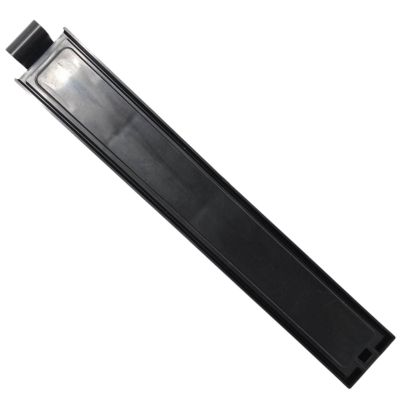 TAPA FILTRO HABITACULO NISSAN MURANO 09-14