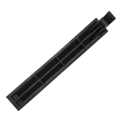 TAPA FILTRO HABITACULO NISSAN MURANO 09-14