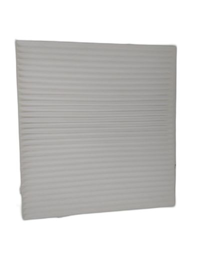 FILTRO AIRE HABITACULO NISSAN X-TRAIL 22-