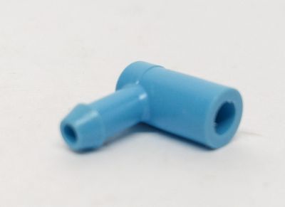CONECTOR-PIECE