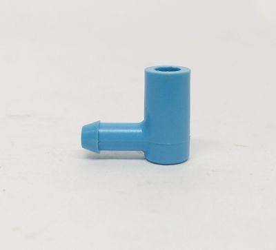 CONECTOR-PIECE