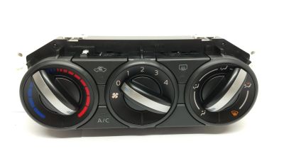 CONTROLLER ASSY-AIR CONDITIONOR U60