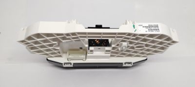 CONTROLLER ASSY-AIR CONDITIONOR U60