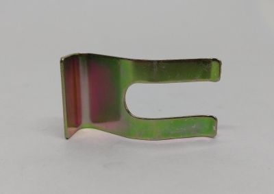 SAFETY NOZZLE ASSY
