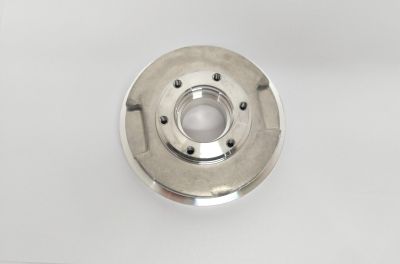 BOLT