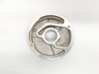 BOLT