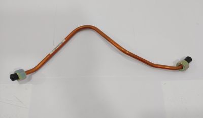 A/C  TUBE