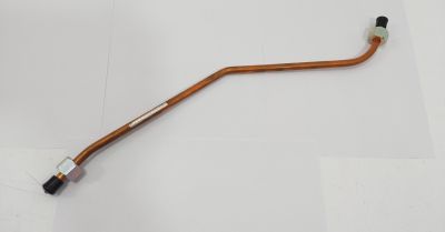 A/C TUBE