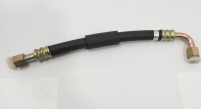 HOSE