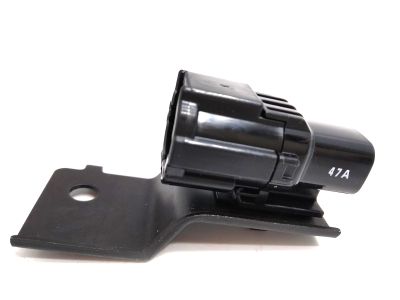 SENSOR AMBIENTE NISSAN FRONTIER NP300 16-