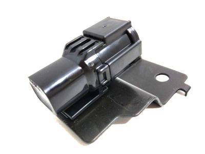 SENSOR AMBIENTE NISSAN FRONTIER NP300 16-