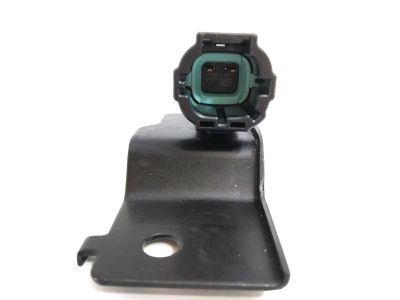 SENSOR AMBIENTE NISSAN FRONTIER NP300 16-