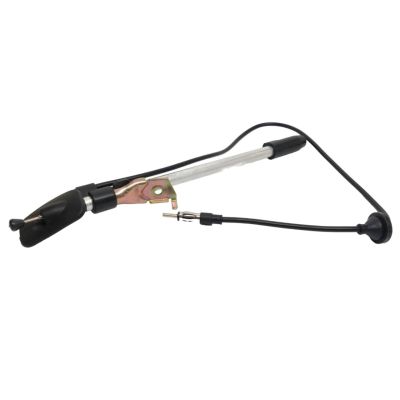 RADIO ANTENNA